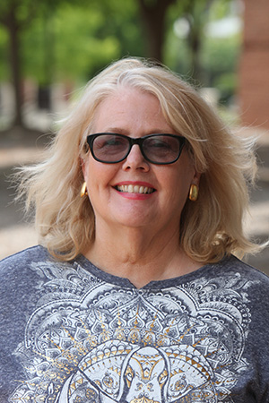 Carol Cannon photo of Carol Cannon