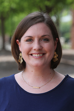 Stephanie Holmes photo of Stephanie Holmes